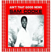 There'll Be No Second Time - Sam Cooke