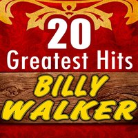 A Million and One - Billy Walker