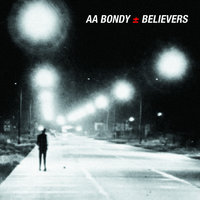 Skull & Bones - A.A. Bondy