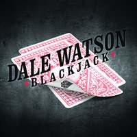 Honky Tonkers Don't Cry - Dale Watson