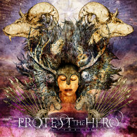 Wretch - Protest The Hero