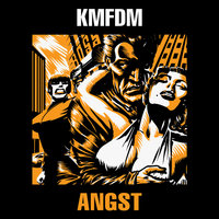 Sucks - KMFDM