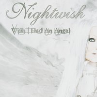 Where Were You Last Night - Nightwish