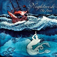 Symphony Of Destruction - Nightwish