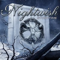 Storytime - Nightwish