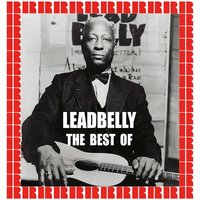 Whoe Back Buck - Lead Belly