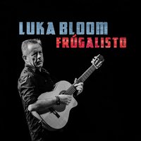 January Blues - Luka Bloom