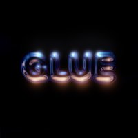 Glue - Later