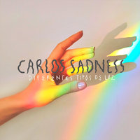 Hale Bopp - Carlos Sadness