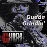 The Other Side - Gudda Gudda, Lil Wayne, La the Darkman