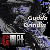 She's a Ryder - Gudda Gudda, Lil Wayne