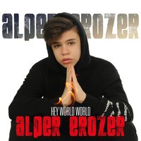 Hadi Gel Yanıma - Alper Erözer, Suat Aydoğan