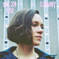 Sunny - Silja Sol