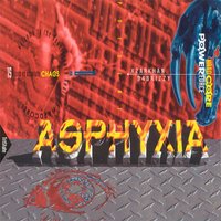 Asphyxia - XZARKHAN