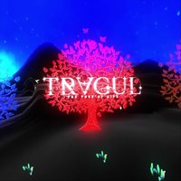The Tree of Life - Tragul