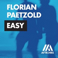 Easy - Florian Paetzold