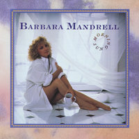The Nearness Of You - Barbara Mandrell