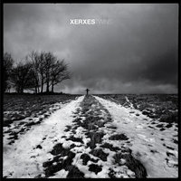 Commonplace - Xerxes