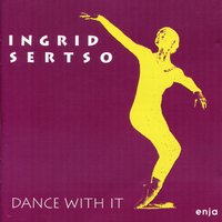 Art Deco - Ingrid Sertso feat. Don Cherry, Ingrid Sertso, Don Cherry