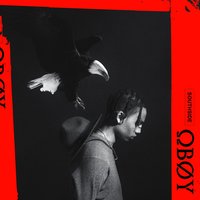 Cobra - Oboy
