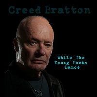 More Than You Know - Creed Bratton