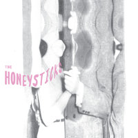 I Don't Love You Anymore - The Honeysticks, Ricky Montgomery