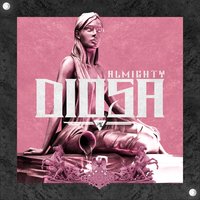 Diosa - Almighty