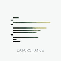 Bullets - Data Romance