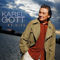 Když muž se ženou snídá - Karel Gott