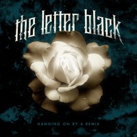 Perfect - The Letter Black