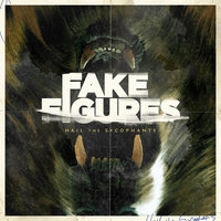 As We Drift - Fake Figures