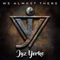 All Gewd - Jyz Yorke, Norman, Lonely D