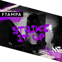 Strike It Up - FTampa