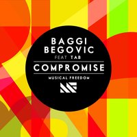 Compromise - Baggi, Tab