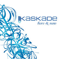 Samba Love - Kaskade