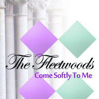 Time Of Love - The Fleetwoods