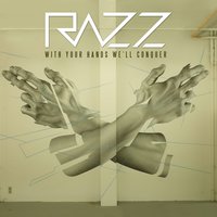 Turning Shadows - Razz
