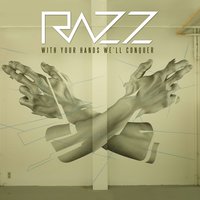 Gigantic Windows - Razz