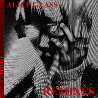 White Lies - Alice Glass, Pictureplane