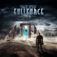 Strongest Thing of All - Fullforce