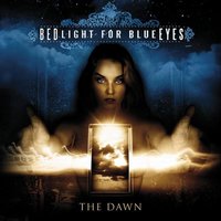 Dig on This - Bedlight for Blue Eyes