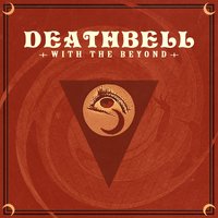 Emerald Eyes Shine - Deathbell