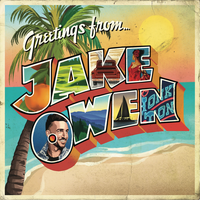 I Was Jack (You Were Diane) - Jake Owen