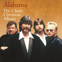 Christmas in Dixie - Alabama
