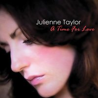 Love Hurts - Julienne Taylor