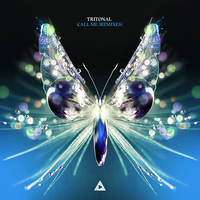 Call Me - Tritonal