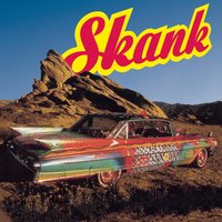 Maquinarama - Skank