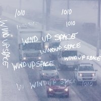 Wind Up Space - 1010 Benja SL
