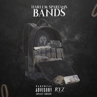 Bands - Harlem Spartans