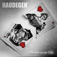 Mein Freund - Haudegen